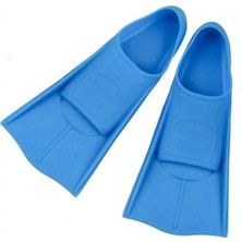 Supertrend 41-42 Apnea Kısa Palet Mavi