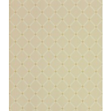 Zambaiti Parati Araldo Italyan Ithal Duvar Kağıdı 9439 (5m2)