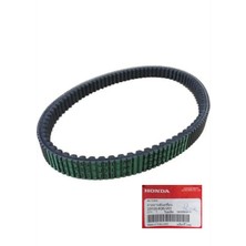 Honda Kayış (23100-K35-V01) - Honda Pcx 125,150 (2013-2017)