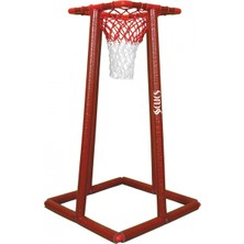 Supertrend Scucs 1335 Mini Futbol Kalesi