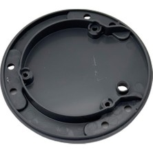 Akat Arzum Ile Uyumlu AR1032 Shake\'n Take Kişisel Smoothie Blender Gövde Alt Kapak