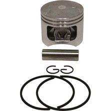 Motorlu Testere Piston Segman Zomax GSH51/5030/5010/CG5200 45 mm Orjinal