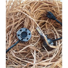 Regal Raptor Dd 250E Yeni Nesil LED Xenon ( Özel Seri )