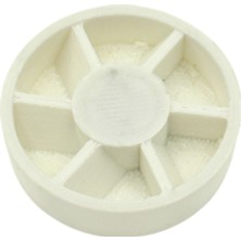 Akat Philips Ile Uyumlu HR2041 - HR2291 Smoothie Mini Blender Motor Dişlisi