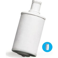 Amway Su Arıtma Sistemi Uv Teknolojili Yedek Kartuş Espring Garantili Ürüm Gönderiyoruz