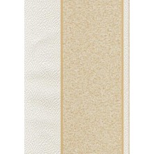 Carısma Italyan Duvar Kağıdı 8807 (5m2)