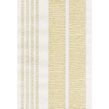 Carısma Italyan Duvar Kağıdı 8841 (5m2)