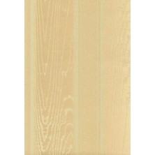 Carısma Italyan Duvar Kağıdı 8825 (5m2)