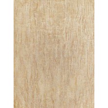 Zambaiti Parati Camelia Italyan Ithal Duvar Kağıdı 2153 (7m2)