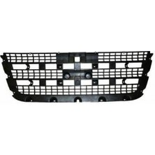 TŞT Ford Transit Panjur Sıyah 2006 (Oem No:  6C118200ABYYGY)