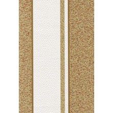 Carısma Italyan Duvar Kağıdı 8813 (5m2)