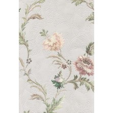 Carısma Italyan Duvar Kağıdı 8832 (5m2)