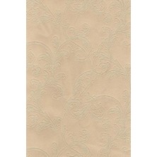 Carısma Italyan Duvar Kağıdı 8835 (5m2)