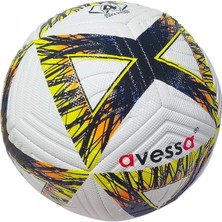 Supertrend FT-50-103 Futbol Topu No4