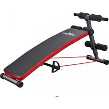 Supertrend Supertrend JL-2005 Ayarlanabilir Mekik Sehpası