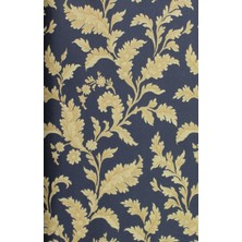 Zambaiti Parati Araldo Italyan Ithal Duvar Kağıdı 9400 (5m2)