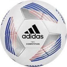 Supertrend Adidas FS-0392 Futbol Topu No:5