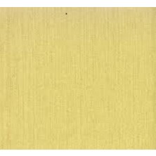 Zambaiti Parati Araldo Italyan Ithal Duvar Kağıdı 9419 (5m2)