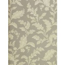 Zambaiti Parati Araldo Italyan Ithal Duvar Kağıdı 9426 (5m2)