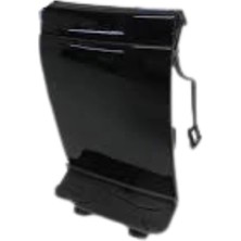 Wender Mercedes Tampon Çeki Kapağı V167 C167 Ön -/////amg- 2022-