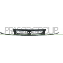 TŞT Seat Ibiza Ön Panjur 1996-1999 (Oem No:  6K0854643GRU)