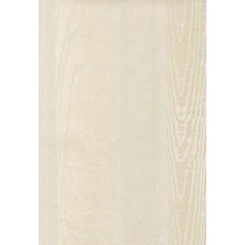 Carısma Italyan Duvar Kağıdı 8823 (5m2)