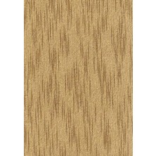 Carısma Italyan Duvar Kağıdı 8847 (5m2)