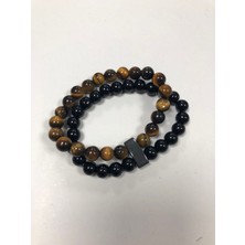 Kaplangözü ve Oniks Birleşimi Doğal Taş Bilkelik