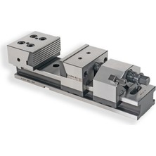 ER-EL Mekanik Çelik Mengene 2330-197600