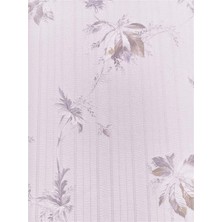 Zambaiti Parati Camelia Italyan Ithal Duvar Kağıdı 2156 (7m2)