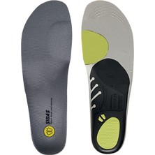 Sidas 3D Golftabanlık