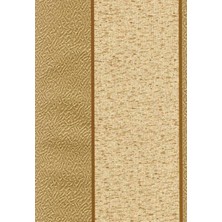 Carısma Italyan Duvar Kağıdı 8804 (5m2)
