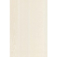 Carısma Italyan Duvar Kağıdı 8819 (5m2)