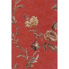 Carısma Italyan Duvar Kağıdı 8826 (5m2)