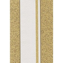 Carısma Italyan Duvar Kağıdı 8801 (5m2)