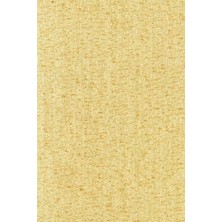 Carısma Italyan Duvar Kağıdı 8812 (5m2)