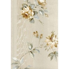 Carısma Italyan Duvar Kağıdı 8822 (5m2)