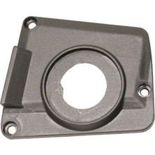 Motorlu Testere Yağ Pompası Kapağı Zomax 4610/4620/5010/5030 Gsh