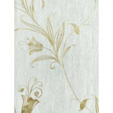 Zambaiti Parati Camelia Italyan Ithal Duvar Kağıdı 2147 (7m2)