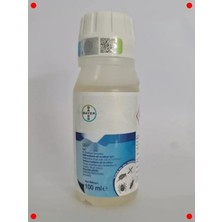 Calperia Etkili Haşere Ilacı 100 ml | Konsantre Formül