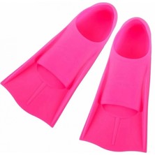 Supertrend 33-34 Apnea Kısa Palet Pembe