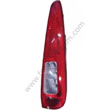 Tyc Ford Fusion Arka Stop Sağ 2006 (Oem No:  6N11-13A602-AB)