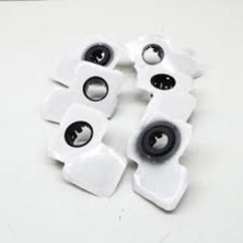 Wender Bmw Park Sensör (Pdc) Yuvası G20 SET:6AD Arka -M-Tech- 2019-21