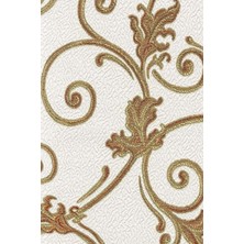 Carısma Italyan Duvar Kağıdı 8814 (5m2)