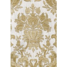 Carısma Italyan Duvar Kağıdı 8854 (5m2)