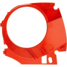 Motorlu Testere Starter Çemberi Zomax ZMC4281 Orjinal