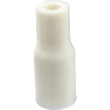 Akat Bosch Ile Uyumlu MS6CB61V5 Ergomixx Hareket Aktarıcı, Dişli, Kaplin, Kavrama Parçası, Motor Burcu