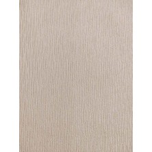 Zambaiti Parati Camelia Italyan Ithal Duvar Kağıdı 2127 (7m2)