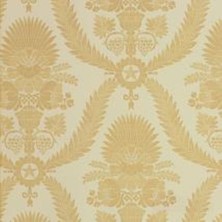 Zambaiti Parati Araldo Italyan Ithal Duvar Kağıdı 9451 (5m2)