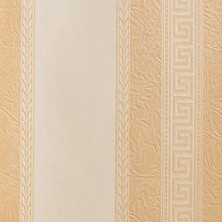 Zambaiti Parati Araldo Italyan Ithal Duvar Kağıdı 9452 (5m2)